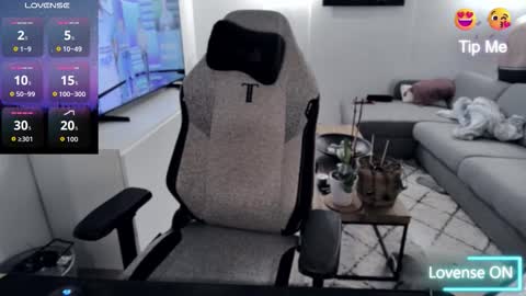 pc92160 online show from January 2026 10:08:01 PM