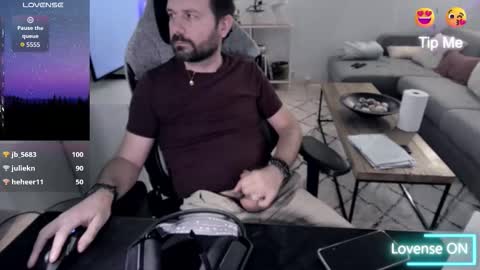 pc92160 online show from February 2026 10:02:02 PM