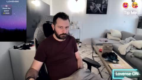 pc92160 online show from February 2026 08:21:01 AM