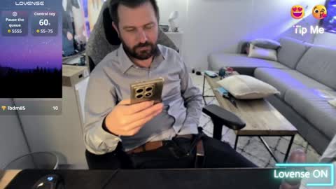 pc92160 online show from March 2026 08:02:02 PM