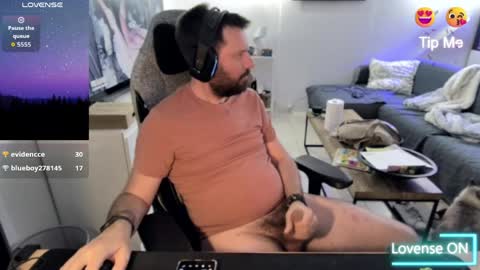 pc92160 online show from April 2026 08:07:02 PM