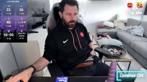 pc92160 online show from April 2026 06:41:02 AM