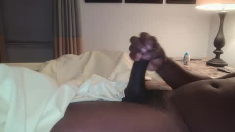 Deeperxxx online show from December 2024 12:27:01 AM