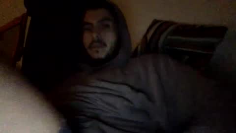 Snapshot of pchav chatting on March 2025 04:17:02 AM Pete online show from March 2025 04:17:02 AM