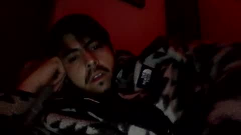 Snapshot of pchav chatting on March 2025 06:12:02 AM Pete online show from March 2025 06:12:02 AM