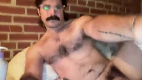 onlyfan christographer sub to me  online show from December 2024 05:29:02 AM