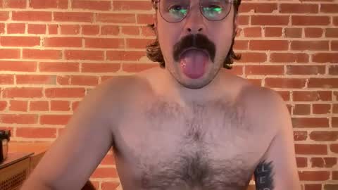 Snapshot of pcklpnts1990 chatting on March 2026 02:16:02 AM onlyfan christographer sub to me online show from March 2026 02:16:02 AM