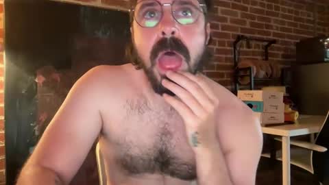 Snapshot of pcklpnts1990 chatting on May 2026 05:19:02 PM onlyfan christographer sub to me online show from May 2026 05:19:02 PM