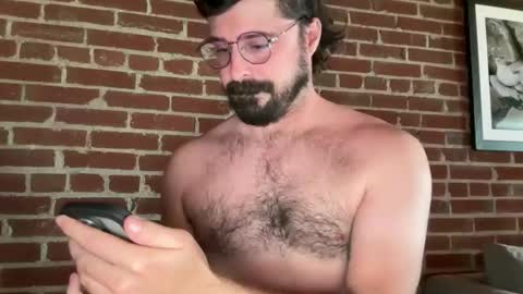 Snapshot of pcklpnts1990 chatting on May 2026 10:06:01 PM onlyfan christographer sub to me online show from May 2026 10:06:01 PM