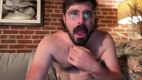 Snapshot of pcklpnts1990 chatting on June 2026 05:33:02 AM onlyfan christographer sub to me online show from June 2026 05:33:02 AM