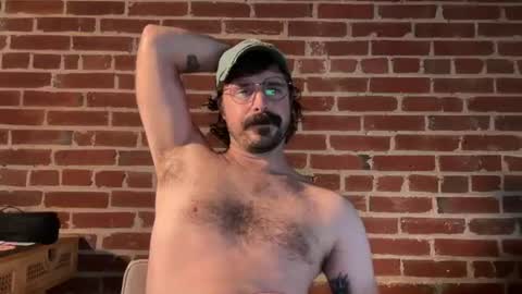 Snapshot of pcklpnts1990 chatting on June 2026 10:25:01 PM onlyfan christographer sub to me online show from June 2026 10:25:01 PM