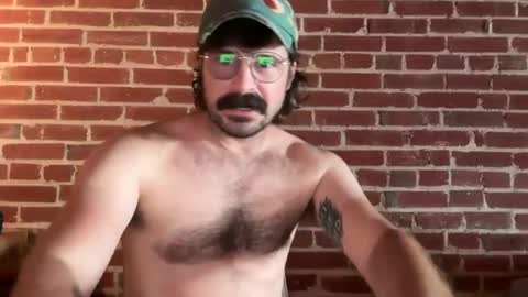 Snapshot of pcklpnts1990 chatting on July 2026 08:17:02 PM onlyfan christographer sub to me online show from July 2026 08:17:02 PM