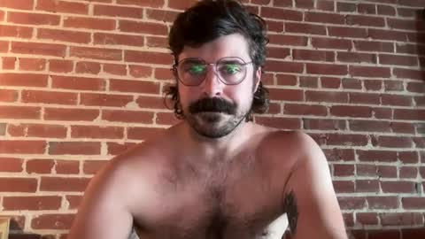 Snapshot of pcklpnts1990 chatting on July 2026 10:27:01 PM onlyfan christographer sub to me online show from July 2026 10:27:01 PM