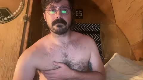 Snapshot of pcklpnts1990 chatting on August 2026 07:07:02 AM onlyfan christographer sub to me online show from August 2026 07:07:02 AM
