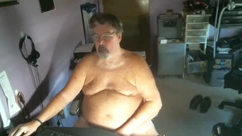 Snapshot of pcolabottom chatting on February 2025 09:13:02 PM PcolaBottom online show from February 2025 09:13:02 PM