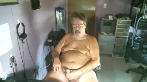 Snapshot of pcolabottom chatting on September 2025 06:51:02 PM PcolaBottom online show from September 2025 06:51:02 PM