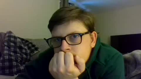 Snapshot of pd414 chatting on January 2025 06:28:01 PM pd414 online show from January 2025 06:28:01 PM