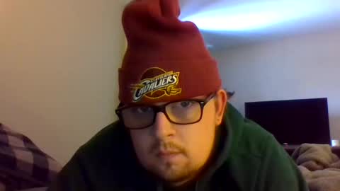 Snapshot of pd414 chatting on February 2025 07:12:02 PM pd414 online show from February 2025 07:12:02 PM