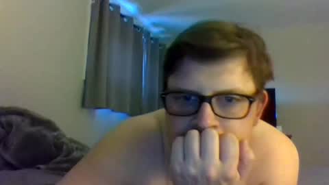 Snapshot of pd414 chatting on March 2025 06:44:02 PM pd414 online show from March 2025 06:44:02 PM