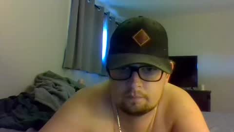 Snapshot of pd414 chatting on October 2025 07:03:02 PM pd414 online show from October 2025 07:03:02 PM