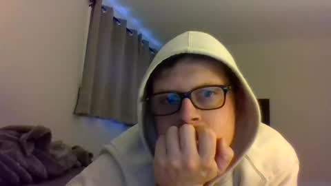 Snapshot of pd414 chatting on November 2025 08:09:01 PM pd414 online show from November 2025 08:09:01 PM