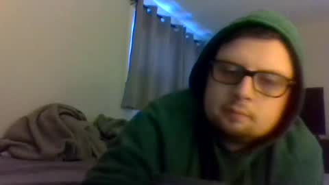 Snapshot of pd414 chatting on March 2026 06:59:02 PM pd414 online show from March 2026 06:59:02 PM