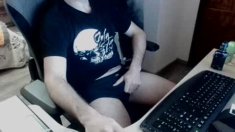 Snapshot of pdahot chatting on February 2025 12:52:02 PM pdahot online show from February 2025 12:52:02 PM