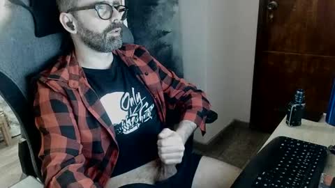 Snapshot of pdahot chatting on March 2025 02:36:02 AM pdahot online show from March 2025 02:36:02 AM