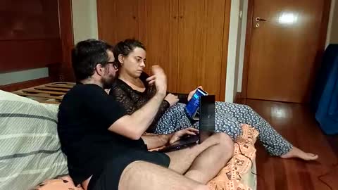 Snapshot of pdahot chatting on September 2025 04:16:02 AM pdahot online show from September 2025 04:16:02 AM