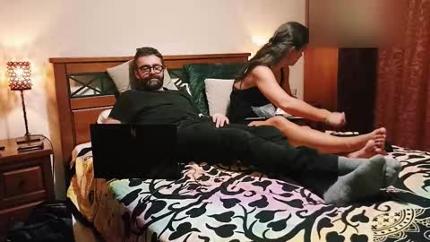 Snapshot of pdahot chatting on September 2025 04:18:02 AM pdahot online show from September 2025 04:18:02 AM