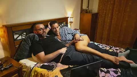 Snapshot of pdahot chatting on October 2025 01:35:01 AM pdahot online show from October 2025 01:35:01 AM