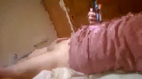 Snapshot of pdahot chatting on November 2025 03:28:01 AM pdahot online show from November 2025 03:28:01 AM