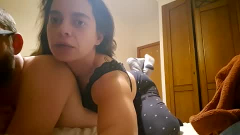 Snapshot of pdahot chatting on November 2025 01:16:01 AM pdahot online show from November 2025 01:16:01 AM