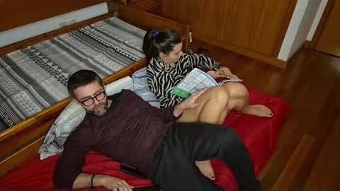 pdahot online show from January 2026 05:33:01 AM