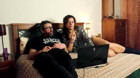 pdahot online show from February 2026 06:23:02 AM