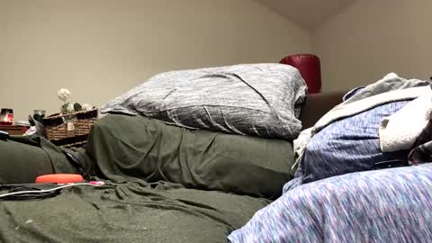 Snapshot of pduke81 chatting on December 2024 07:00:01 PM Hung sung Hero online show from December 2024 07:00:01 PM