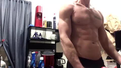 Snapshot of pduke81 chatting on December 2024 12:03:02 AM Hung sung Hero online show from December 2024 12:03:02 AM