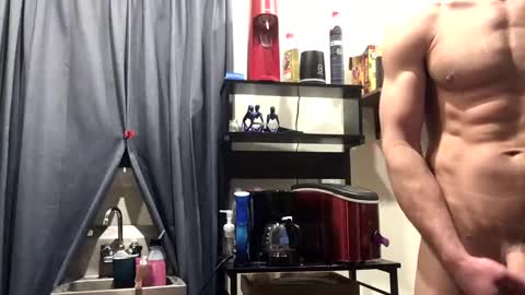 Snapshot of pduke81 chatting on December 2024 12:18:01 AM Hung sung Hero online show from December 2024 12:18:01 AM