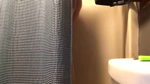 Snapshot of pduke81 chatting on February 2025 01:30:02 AM Hung sung Hero online show from February 2025 01:30:02 AM