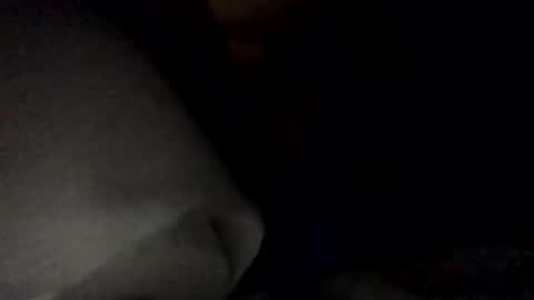 Snapshot of pduke81 chatting on November 2025 03:05:01 AM Hung sung Hero online show from November 2025 03:05:01 AM