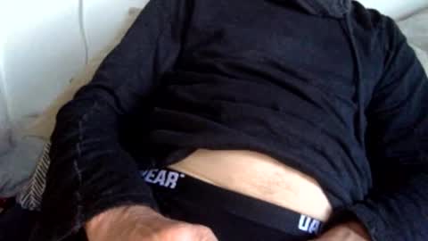 Snapshot of pea23 chatting on October 2025 03:41:01 PM pea23 online show from October 2025 03:41:01 PM