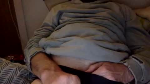 Snapshot of pea23 chatting on October 2025 06:10:02 PM pea23 online show from October 2025 06:10:02 PM