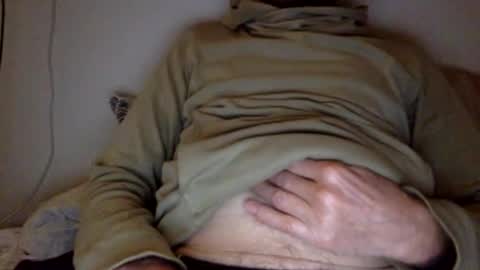 Snapshot of pea23 chatting on December 2025 12:20:02 AM pea23 online show from December 2025 12:20:02 AM