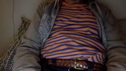 Snapshot of pea23 chatting on January 2026 06:44:02 PM pea23 online show from January 2026 06:44:02 PM