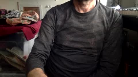 Snapshot of pea23 chatting on February 2026 02:53:02 PM pea23 online show from February 2026 02:53:02 PM