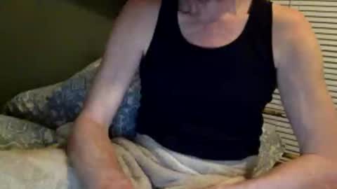 Snapshot of pea23 chatting on February 2026 09:52:02 PM pea23 online show from February 2026 09:52:02 PM