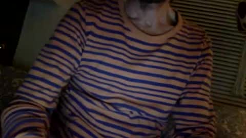 Snapshot of pea23 chatting on March 2026 12:35:01 AM pea23 online show from March 2026 12:35:01 AM