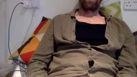 Snapshot of pea23 chatting on March 2026 05:31:01 PM pea23 online show from March 2026 05:31:01 PM