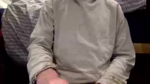 Snapshot of pea23 chatting on March 2026 09:30:01 PM pea23 online show from March 2026 09:30:01 PM