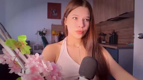 Sandra  Next Stream  pm MSK 5 pm UTC1pm EDT online show from May 2026 05:18:01 PM